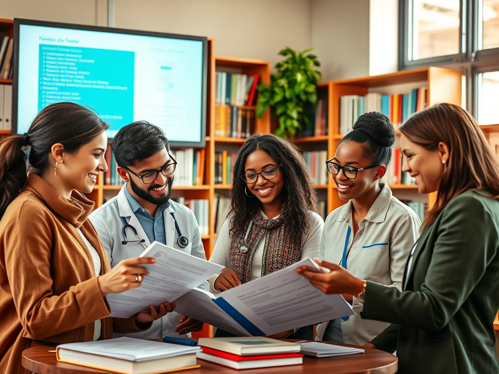 Navigating Research and Regulatory Certifications: PRIM&R, SOCRA, ACRP, and HCCA Explained